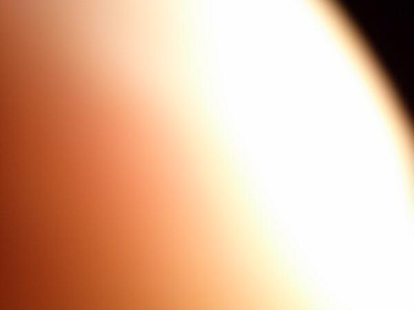 tarik1045's tweet photo. http://t.co/AilmiIdun0