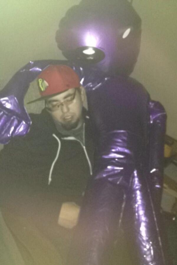 VondyP's tweet image. @UT_Problems #toledopassouts