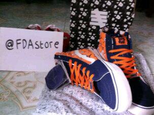 IG : fdastoree tweet media