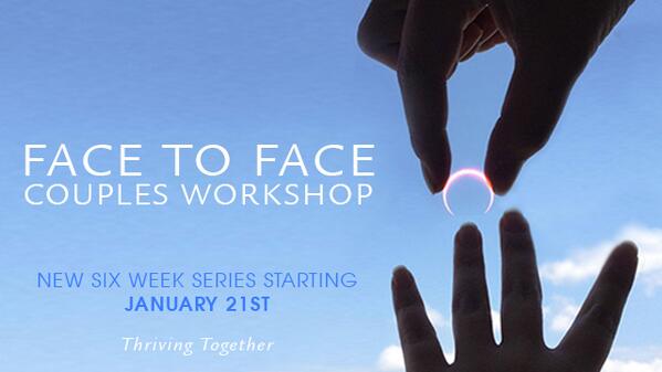 shalevcenter's tweet photo. New Couples Workshop beginning this week at the @shalevcenter !!! An easy way to grow closer!
http://t.co/xd5foqP0CD http://t.co/btcZERX8kA