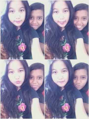 Veronnn__'s tweet photo. “@paskagabriel: @Veronnn__ ♥ http://t.co/6djQnsp5qg”