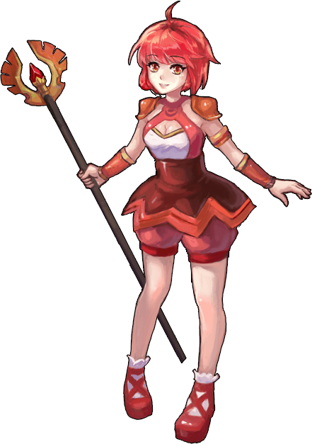 stboi's tweet photo. I just found a super rare 4-star card in Dragon Era! Join me and we shall get rich together!

http://t.co/z9rP2S5uKR http://t.co/JdniKpFG7H