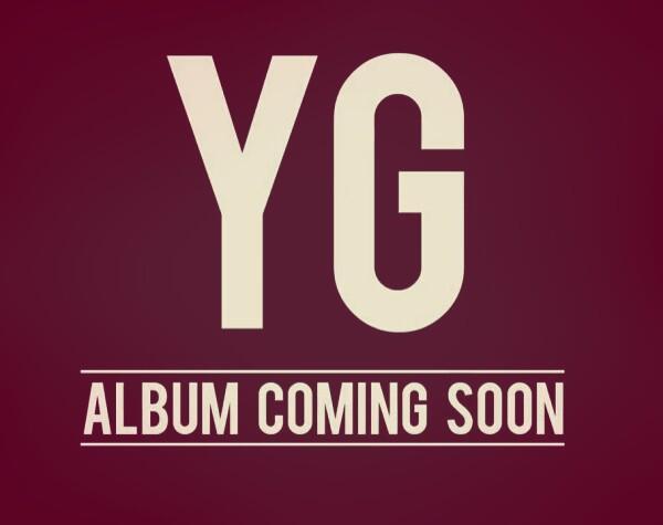 THER3ALJSOWELL's tweet photo. March 18th you kno wats gone be bangin in the deck @YG #MKL http://t.co/vLRVMV4Mr0