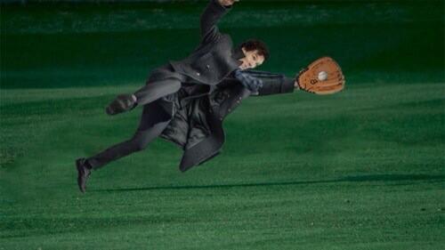 I honestly have  no idea, what is happening back on Earth