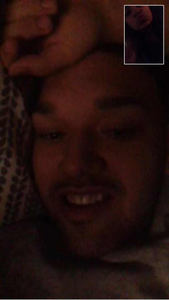 viviancat15 (@viviancat15) on Twitter photo 