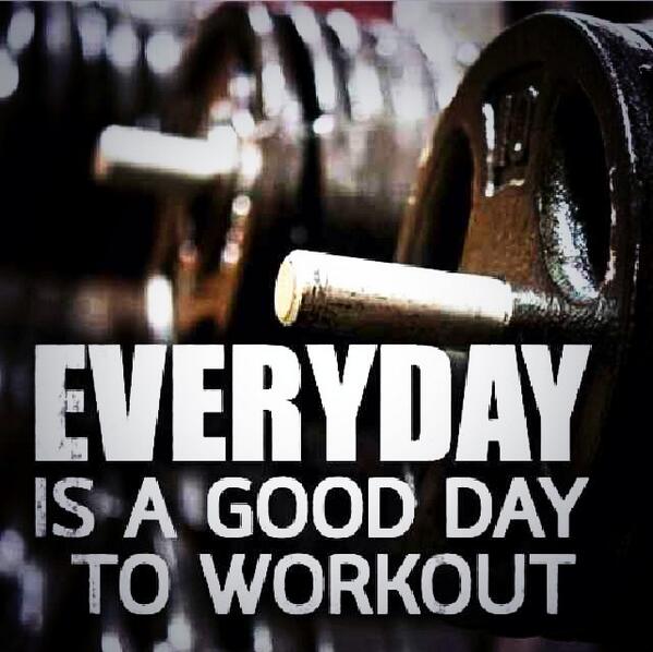 fitnessilyas's tweet image. LeanMApparel:    : #TeamNoDaysOff #SundaySmashing #LeanMachineArmy   bit.ly/1dIKZtO
