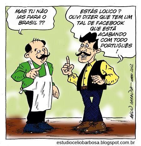 OLIENIO tweet picture