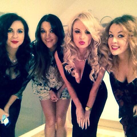 Rhianmarie's tweet photo. Some of my favourites! ❤️ xxx http://t.co/S6ylFzFeAm