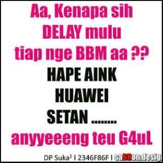 tyawoow's tweet photo. ƗƗåďëe̲̅e̲̅ȇu̲ƗƗ  X_X (̾˘̶̀̾ ̯˘̶́̾ ̾̾'̾̾)̾ ◦°◦​ http://t.co/5KXJYfr2EB