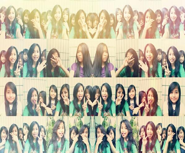sofiyah15's tweet photo. @qoriifahg INI yaa http://t.co/SrQj4QnxEy