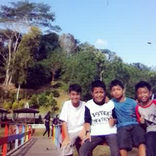 MuhammadAulia33's tweet image. Tft w/ buhan di wadul