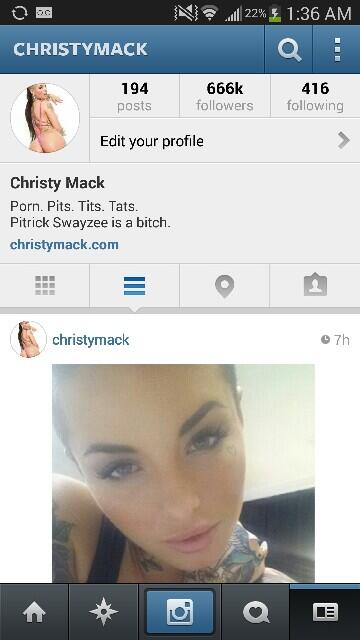 Da debil is on my instagrams http://t.co/DruwtZ4Tgx<a href="/tag/tupacotuesday"class="tags"><span>#tupacotuesday</span></a>