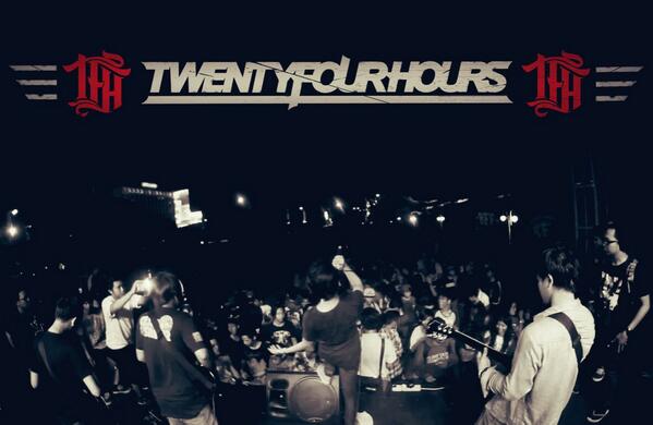 TFHofficial's tweet photo. http://t.co/LrTus3CGpf