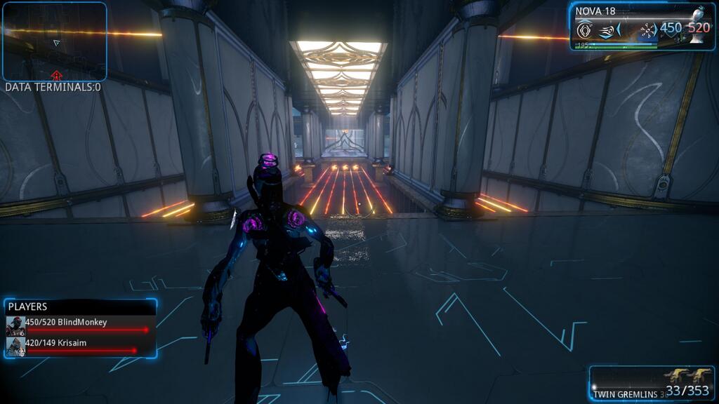 BeVTRNEIgAADSkw.jpg:large