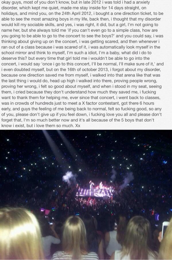 emmmatoulmin's tweet photo. here's my story, how the boys saved me, i would love it if you read it, i want to get this to the boys, please rt xx http://t.co/3CSNnkEgwX