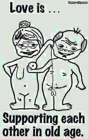 Adults_jokes's tweet photo. #Lol @tekwani_n: @Adults_jokes #LoveIsSupport http://t.co/3AqtpAzX5i