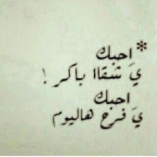 Solaf سُلاف~  tweet media