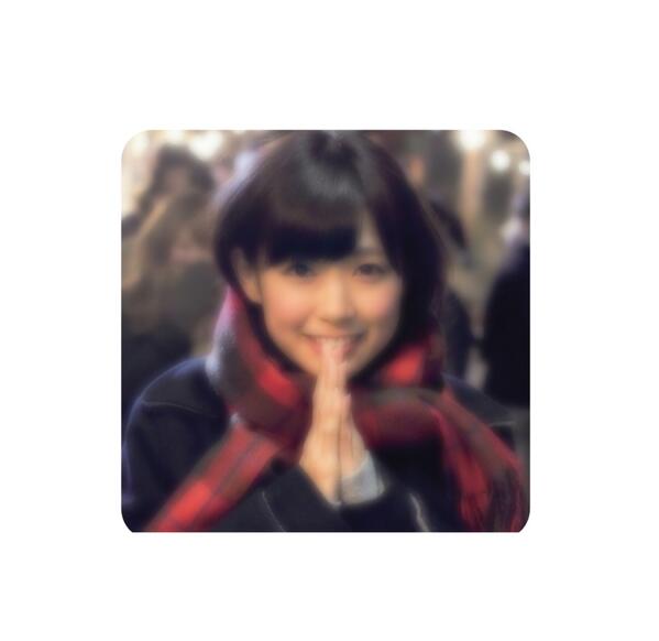 watanabe__m's tweet photo. ..′

:

#私の兄か妹か弟か姉に成りたい人rt大切さんに成りたい人ふあぼ
　お願い　???　rtくらい仕手遣って　???

:

..′ http://t.co/ztFUdzJBSG
