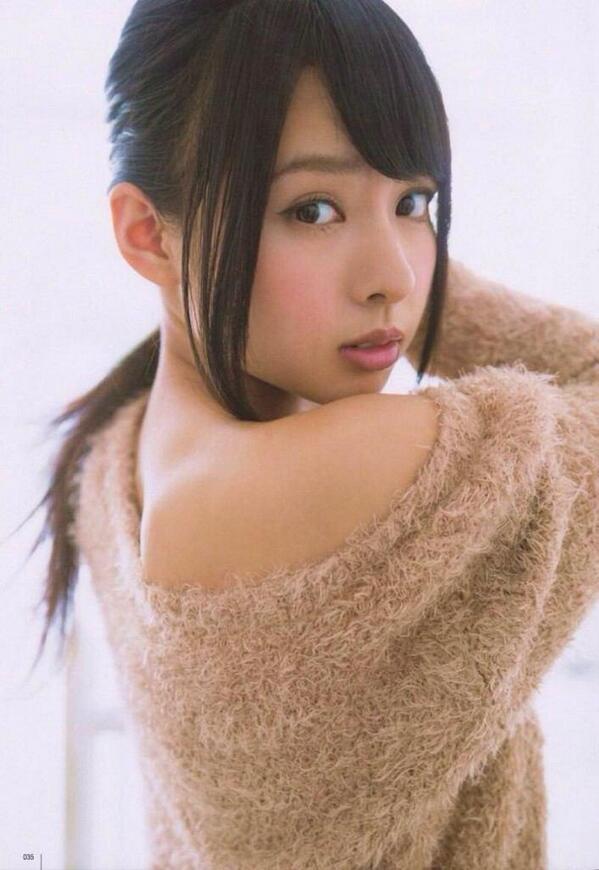 F______o625's tweet photo. @ymd__7_ 
△

.

山田ちゃんには負ける　　。

.

▽ http://t.co/bQjFrt7FjC