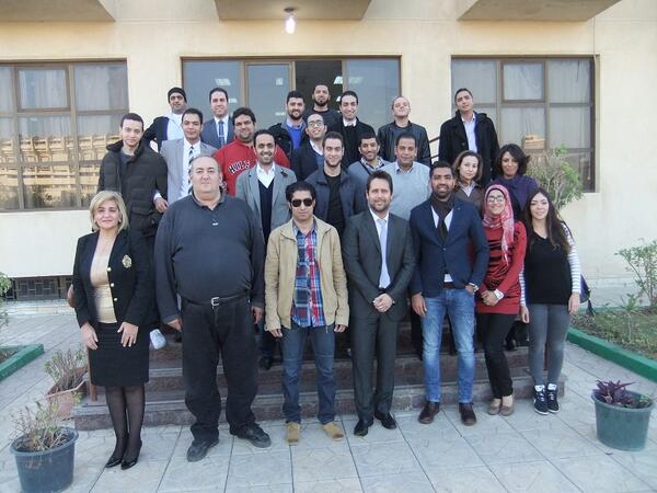 FIFA/CIES CU tweet media