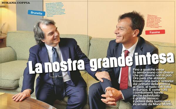 Collegamento permanente dell'immagine integrata