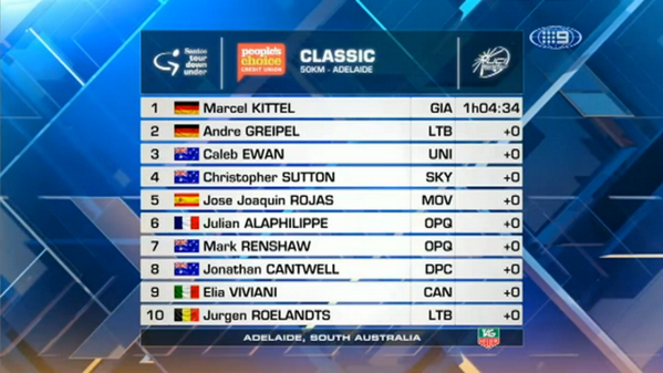 Movistar Fans tweet media