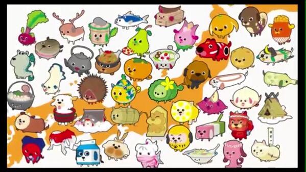 タツヤ 親方 猫紳士 Twitterissa 47都道府犬rのモチーフがイマイチ分からない 47都道府犬 Http T Co Z3fd17brvf タツヤ 親方 猫紳士 Twitterissa 47都道府犬rのモチーフがイマイチ分からない 47都道府犬 Http T Co Z3fd17brvf