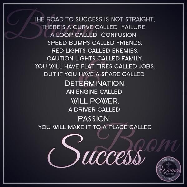 Success... <a href="/StAlbansRowing/">St Alban's Rowing</a> <a href="/LoureirotTiago/">Tlot</a>