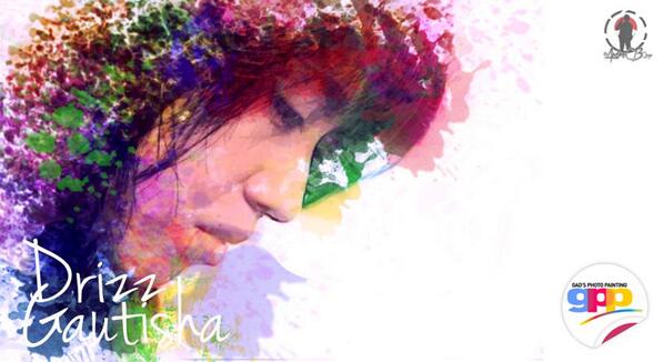 TheDrizzmatics's tweet photo. Selamat Sore Kak @drizzgautisha dan Drizzmatics :) http://t.co/roQbJwLwLc