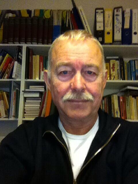 mathpunt tweet picture