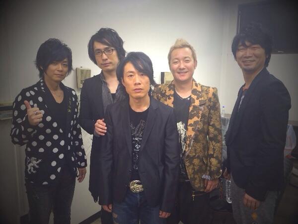 安元洋貴 Hiroki Yasumoto パララボo Kやすこに合同イベント 無事 終了 皆様の暖かさに沢山救われましたわ 本当に ありがとうございました Http T Co Y3x9faszoo