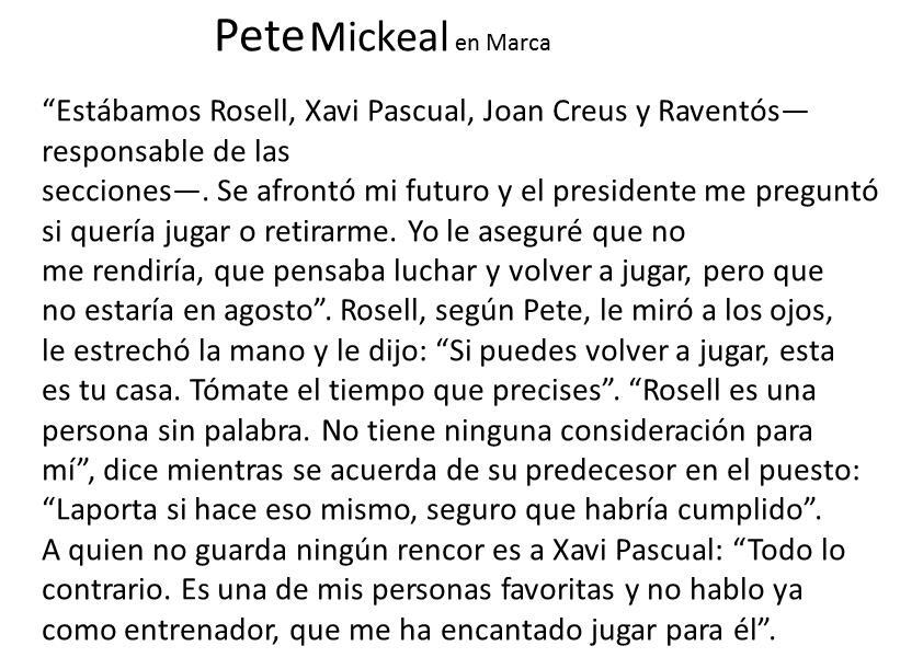 BeVlTIMCIAAhSxI.jpg:large