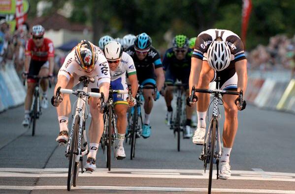 Movistar Fans tweet media