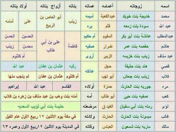 doooode76's tweet photo. http://t.co/vDL9GTkUrG