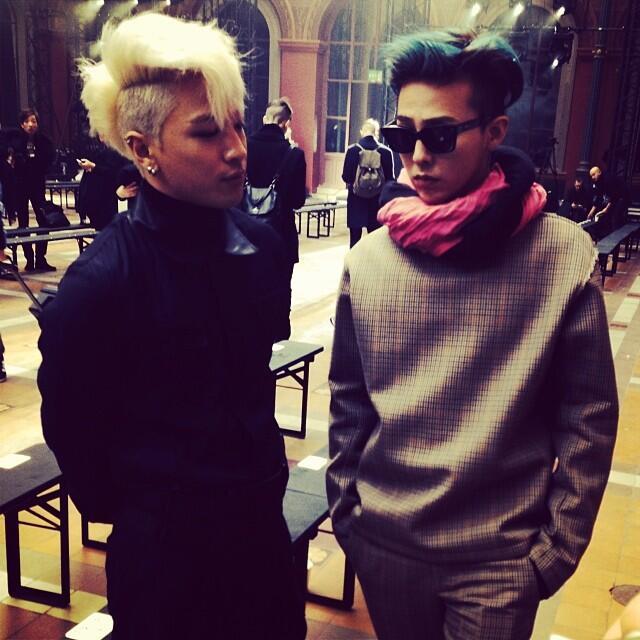 BeVmj4SCcAEWdnU.jpg:large