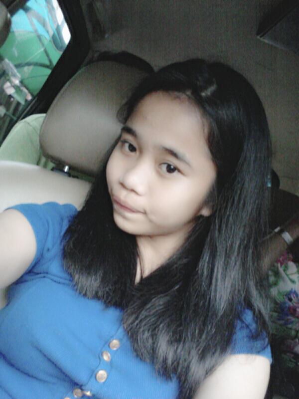 aksamonroe's tweet photo. http://t.co/oU457PKIyM