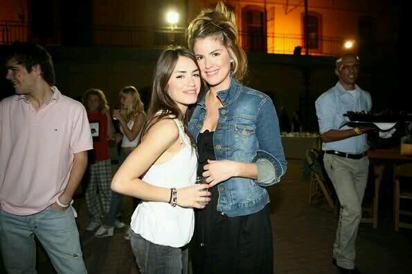 espaconlali's tweet photo. @laliespos @p_lanzani @mery_delcerro de joda xD http://t.co/3vEnLrzM3f