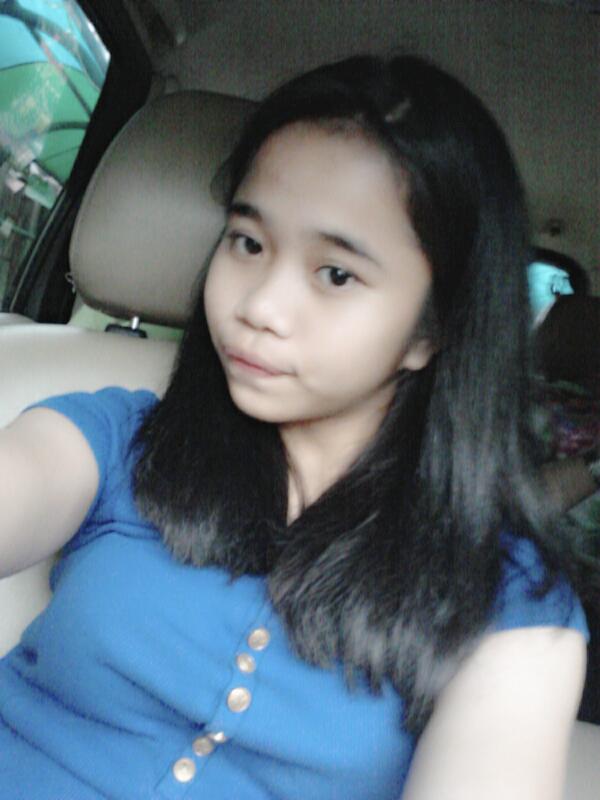 aksamonroe's tweet photo. http://t.co/ZYf5L5H7As