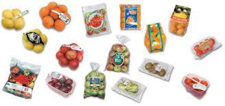 GreenyBurney's tweet photo. hai hai.. welcome to our shop,, happy shopping but keep healthy with us http://t.co/F1TmBuc6c4