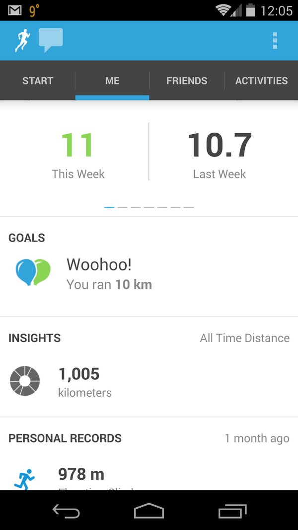 antonioemme tweet media