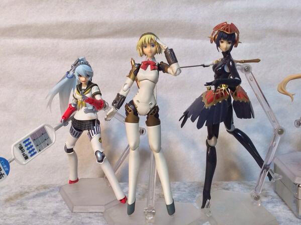 大久保1 ロボ娘s P3 M アイギス メティス ラビリス Http T Co 8fsmkmvqf4 大久保1 ロボ娘s P3 M アイギス メティス ラビリス Http T Co 8fsmkmvqf4