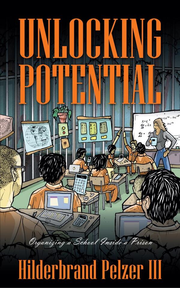 HP3potential's tweet image. @unlkpotential: This not a story about crime and punishment. It&apos;s about the power of education! #inspiring #compassi…http://t.co/k9BYknbwou