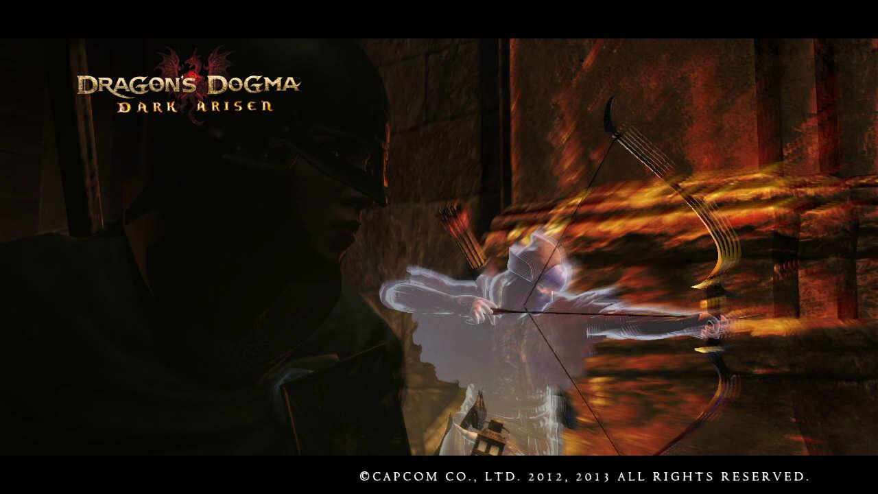 BeVr7pICYAA-LHS.jpg:large