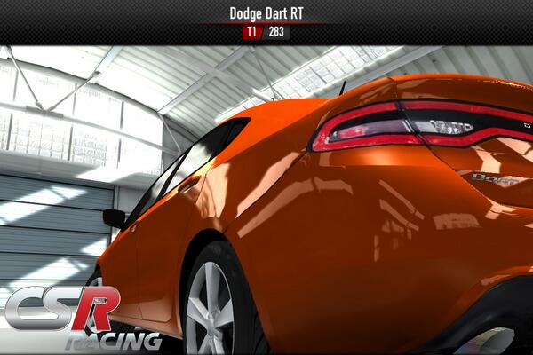 Check out my ride in #CSRRacing for iOS! Try it for FREE!
nmgam.es/crit