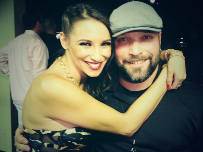 😘 RT @akbillsfan: @MissCelesteStar an honor to work backstage with you tonight, truly a huge fan. Thank<a class="tags" target="_blank" title="On Twitter" href="/?out=eyJ0eXAiOiJKV1QiLCJhbGciOiJIUzUxMiJ9.eyJpYXQiOjE3MjEwMDI3NzMsImlzcyI6InR3cG9ybnN0YXJzLmNvbSIsIm5iZiI6MTcyMTAwMjc3MywiZXhwIjoxNzUyNTM4NzczLCJyZWRpcmVjdF91cmwiOiJodHRwczovL3R3aXR0ZXIuY29tL2FrYmlsbHNmYW4ifQ.KKR9wQuTJ6oM8V5_fFoVEghI26K2Nn0u6GTmJNoIkNBlNzDg84uBWDXFDvNTON8anIUyEvMdZgMSvR6NFb2YRg">@akbillsfan</a><a class="tags" href="/tag/misscelestestar">@misscelestestar</a><a href="/tag/fan"class="tags"><span>#fan</span></a>