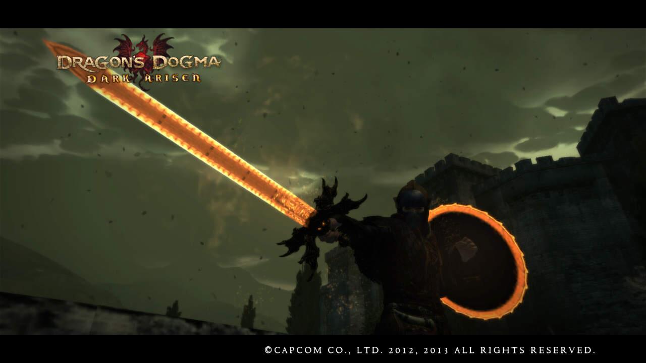 BeVtAqbCMAA8hSr.jpg:large