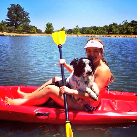 Studybreak! #lastweekend #bestfriends