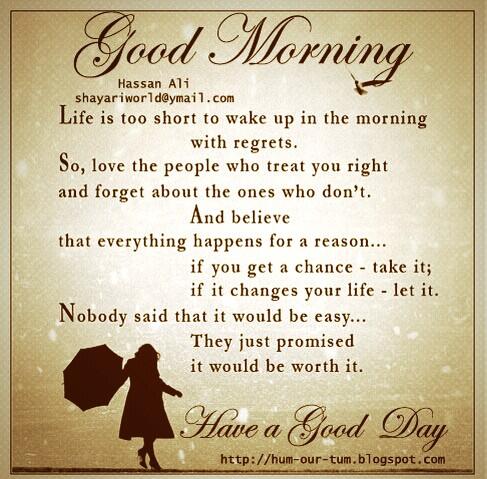 jenhttierney's tweet photo. Fresh as a daisy on this lovely sunday morning! #positivethinking #happy #grateful for what i have ❤️😊👍 x x http://t.co/MS2IRBWnvo