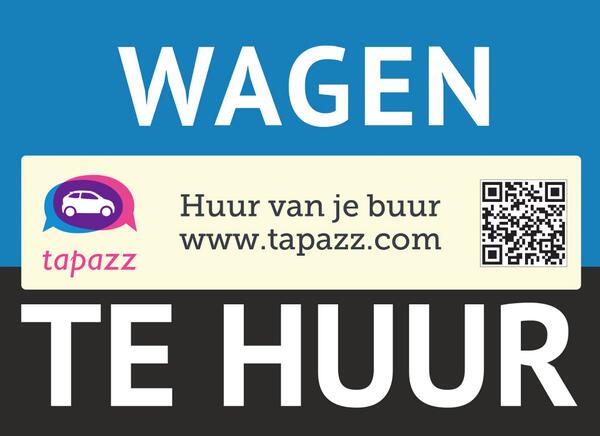 TapazzCrew's tweet photo. #Startup in de #kijker: @Maarten_Kooiman van @TapazzCrew geinterviewd door @Stad_Antwerpen http://t.co/E66txqAELE http://t.co/8Vs4g9oBpN