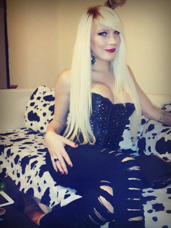 Ozde_BAL's tweet photo. ;)) http://t.co/vZA4gAyXix